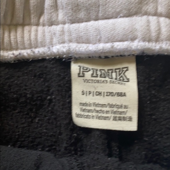 🚫🚫🚫SOLD🚫🚫🚫 - Picture 2 of 3